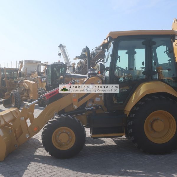 CAT-424-25082-7-www.al-quds.com
