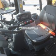 CAT-424-25082-9-www.al-quds.com