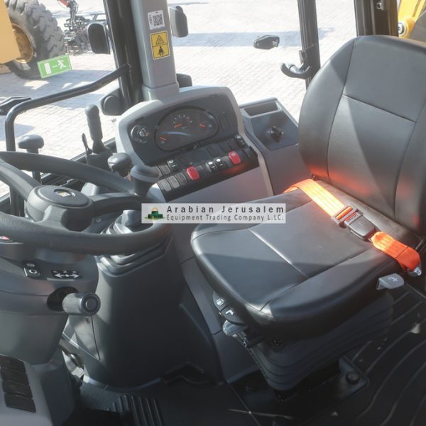 CAT-424-25082-9-www.al-quds.com