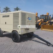 DOOSAN-9-235-24540-1-www.al-quds.com
