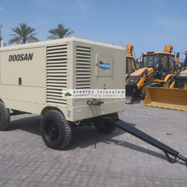 DOOSAN-9-235-24540-1-www.al-quds.com