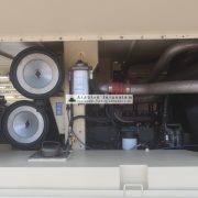 DOOSAN-9-235-24540-10-www.al-quds.com