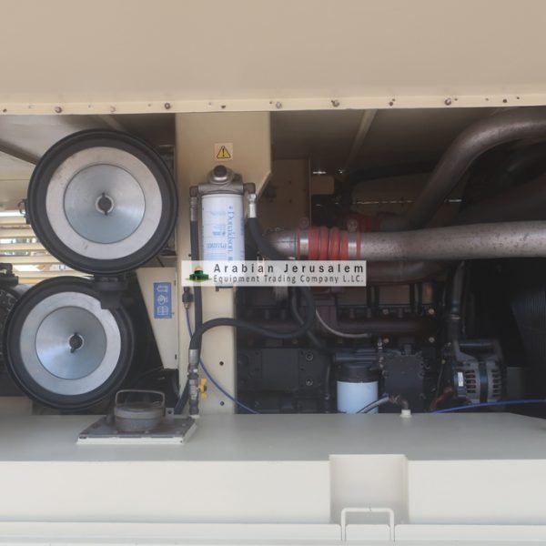DOOSAN-9-235-24540-10-www.al-quds.com