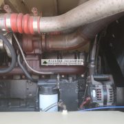 DOOSAN-9-235-24540-11-www.al-quds.com