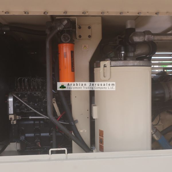 DOOSAN-9-235-24540-12-www.al-quds.com