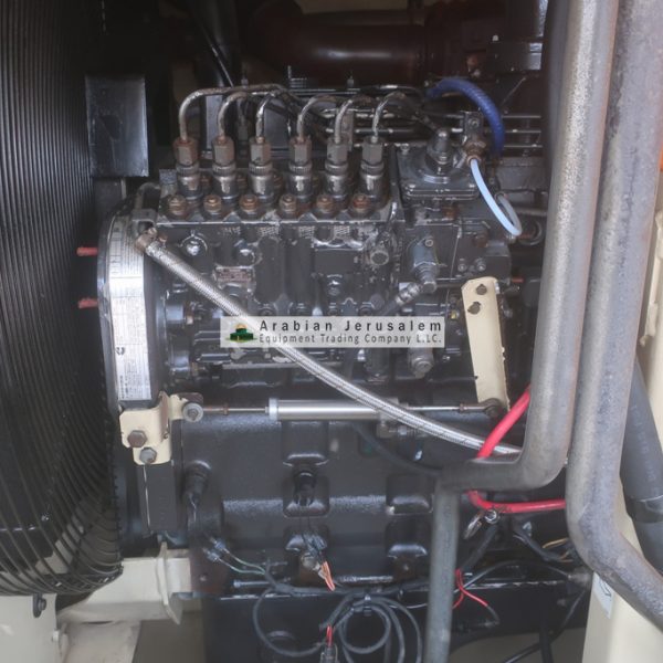 DOOSAN-9-235-24540-13-www.al-quds.com