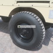 DOOSAN-9-235-24540-14-www.al-quds.com