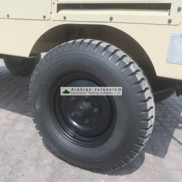 DOOSAN-9-235-24540-14-www.al-quds.com