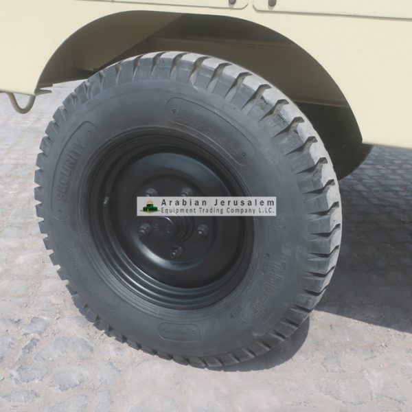 DOOSAN-9-235-24540-15-www.al-quds.com