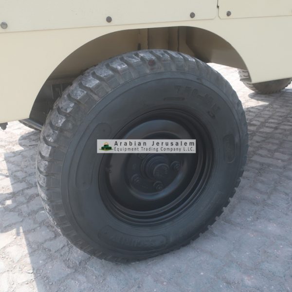 DOOSAN-9-235-24540-16-www.al-quds.com