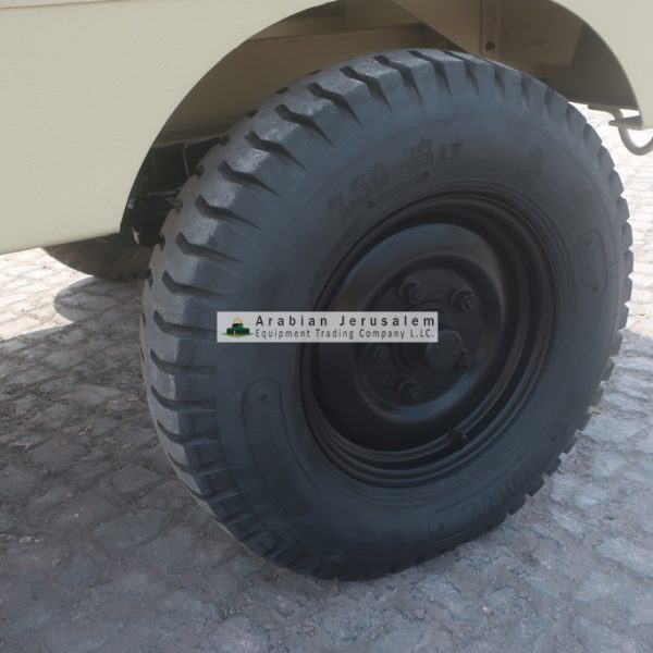 DOOSAN-9-235-24540-17-www.al-quds.com