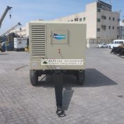 DOOSAN-9-235-24540-2-www.al-quds.com