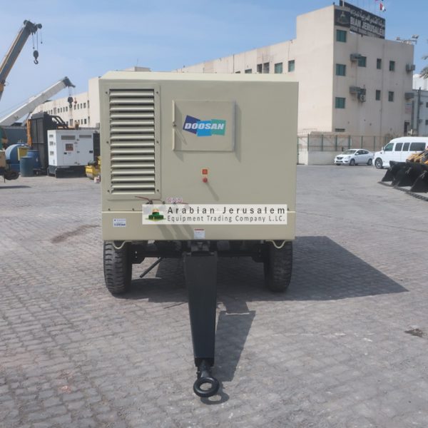 DOOSAN-9-235-24540-2-www.al-quds.com