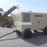 DOOSAN-9-235-24540-3-www.al-quds.com