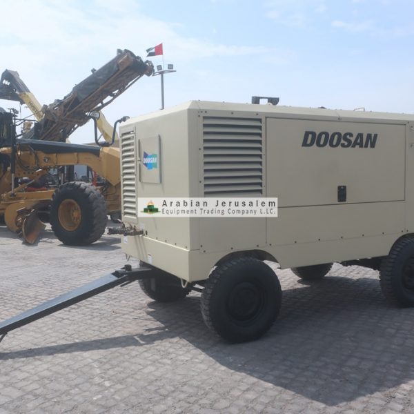 DOOSAN-9-235-24540-3-www.al-quds.com