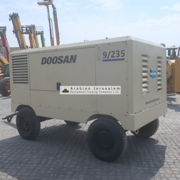 DOOSAN-9-235-24540-4-www.al-quds.com