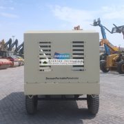 DOOSAN-9-235-24540-5-www.al-quds.com
