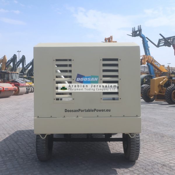 DOOSAN-9-235-24540-5-www.al-quds.com