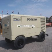 DOOSAN-9-235-24540-6-www.al-quds.com