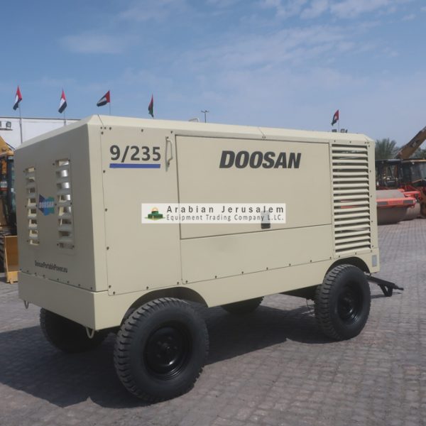 DOOSAN-9-235-24540-6-www.al-quds.com