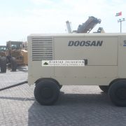DOOSAN-9-235-24540-7-www.al-quds.com
