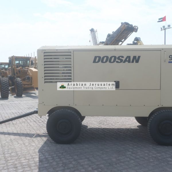 DOOSAN-9-235-24540-7-www.al-quds.com