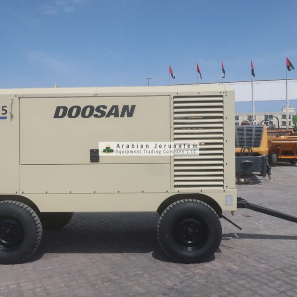 DOOSAN-9-235-24540-8-www.al-quds.com