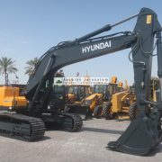 HYUNDAI-R215L-25080-1-www.al-quds.com