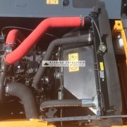 HYUNDAI-R215L-25080-16-www.al-quds.com