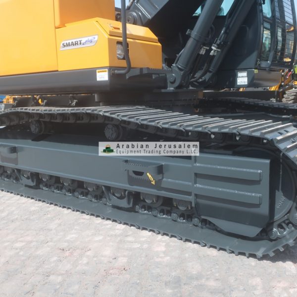 HYUNDAI-R215L-25080-17-www.al-quds.com