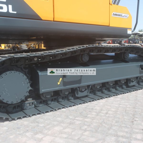 HYUNDAI-R215L-25080-18-www.al-quds.com