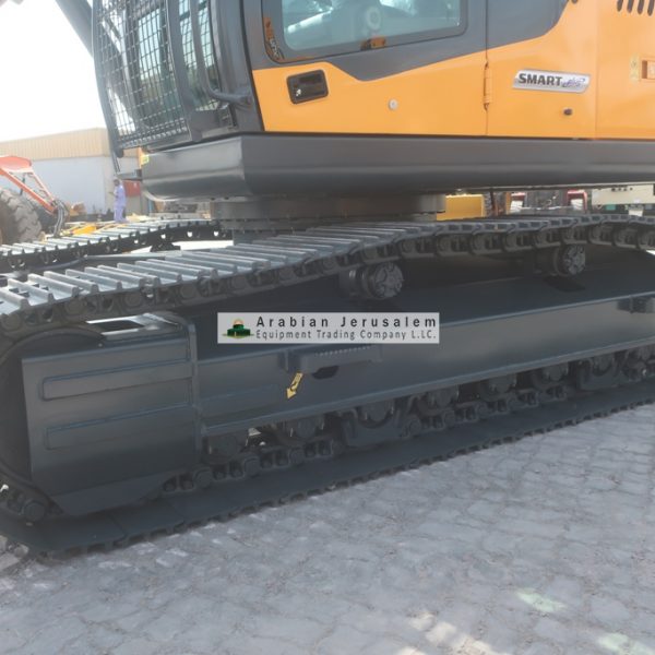 HYUNDAI-R215L-25080-19-www.al-quds.com