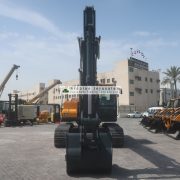 HYUNDAI-R215L-25080-2-www.al-quds.com