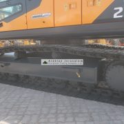 HYUNDAI-R215L-25080-20-www.al-quds.com