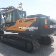 HYUNDAI-R215L-25080-4-www.al-quds.com