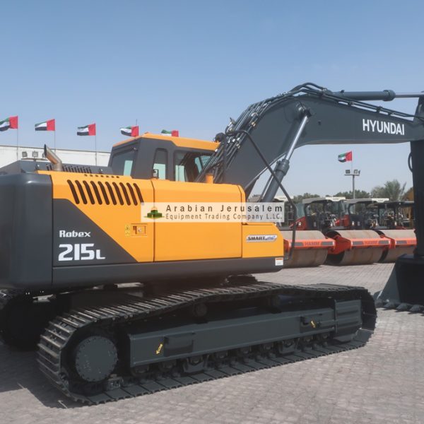 HYUNDAI-R215L-25080-6-www.al-quds.com