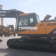 HYUNDAI-R215L-25080-7-www.al-quds.com