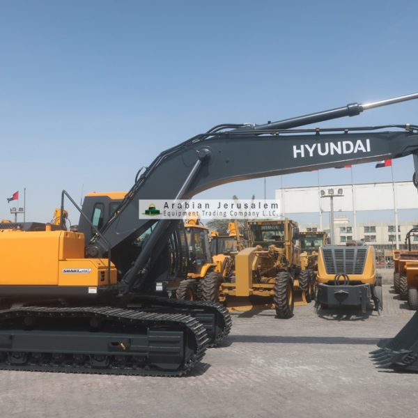 HYUNDAI-R215L-25080-8-www.al-quds.com