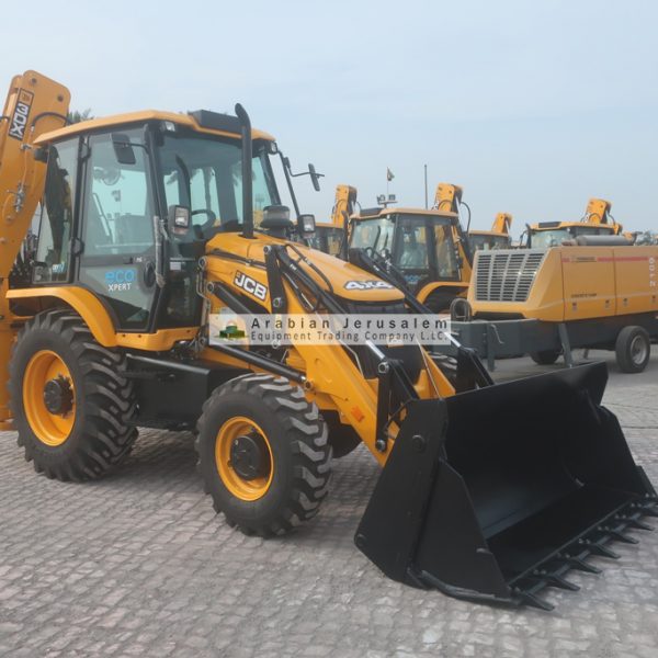 JCB-3DX-24497-1-www.al-quds.com