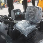 JCB-3DX-24497-10-www.al-quds.com