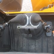 JCB-3DX-24497-11-www.al-quds.com