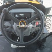 JCB-3DX-24497-12-www.al-quds.com