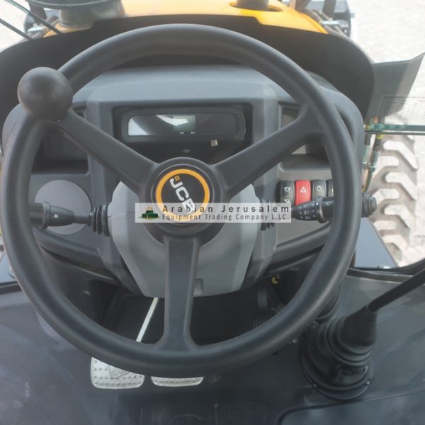 JCB-3DX-24497-12-www.al-quds.com