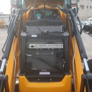 JCB-3DX-24497-14-www.al-quds.com