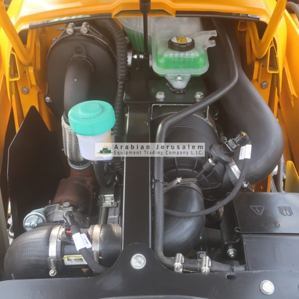 JCB-3DX-24497-15-www.al-quds.com