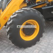 JCB-3DX-24497-17-www.al-quds.com