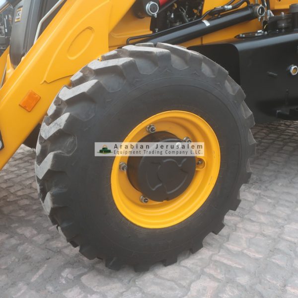 JCB-3DX-24497-17-www.al-quds.com