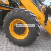 JCB-3DX-24497-19-www.al-quds.com