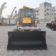 JCB-3DX-24497-2-www.al-quds.com