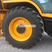 JCB-3DX-24497-20-www.al-quds.com